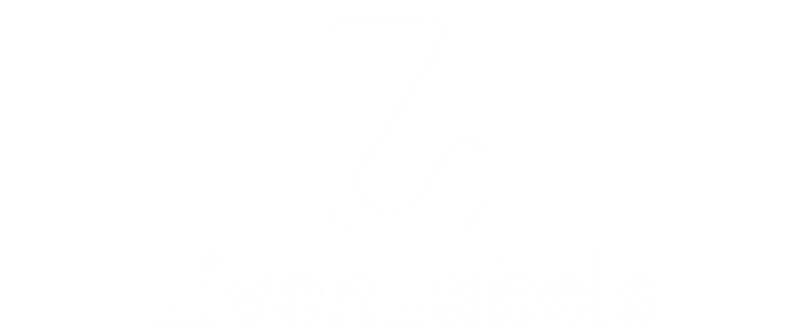 LivenLabels